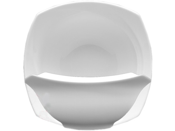 Салатник 23см Celebration 2323_1