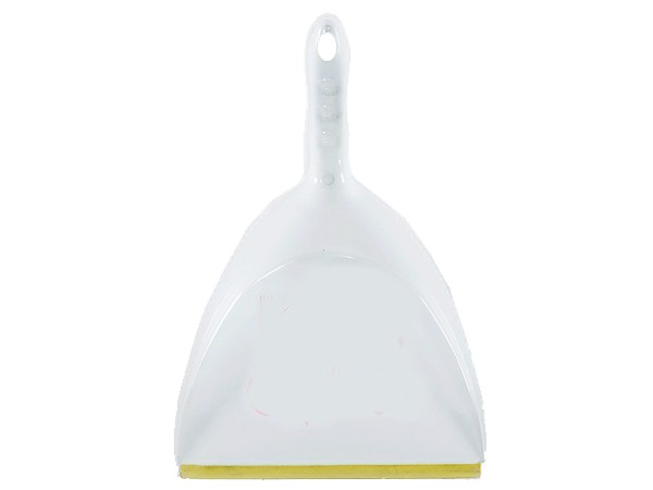 Совок пластиковий кольоровий_1