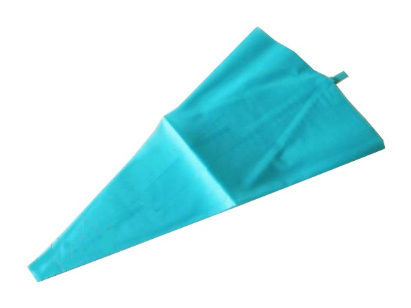 Мішок кондитерський силікон 17х31см арт.19503 Економ_1