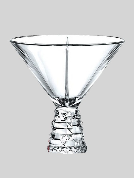 Келих для коктейлю 230мл Punk 99577_2