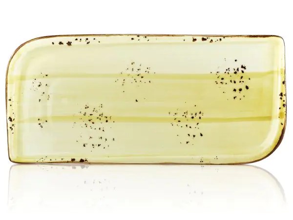 Блюдо прямокутне 35х16см Harmony Sun HA-SN-AR-38-DT_1