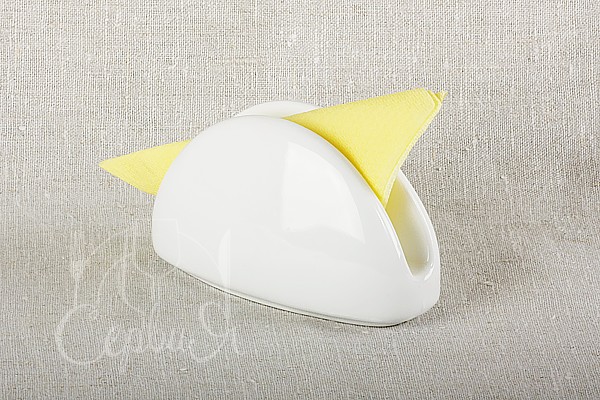 Серветниця 996093 110*80мм Wilmax_2