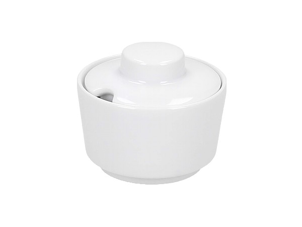 Цукорниця 400мл 0681 Kaszub-Hel_1