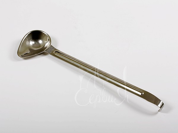 Ложка соусна 50мл_3