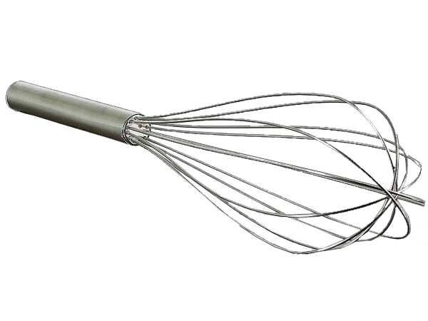 Венчик з метал. ручкою 45см 19762_1