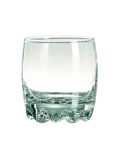 Стакан для виски 200мл SYLVANA 42414 6шт_1