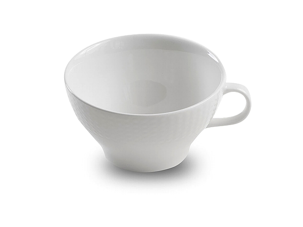 Чашка 280мл Ariane Point ALGARN448044028_1