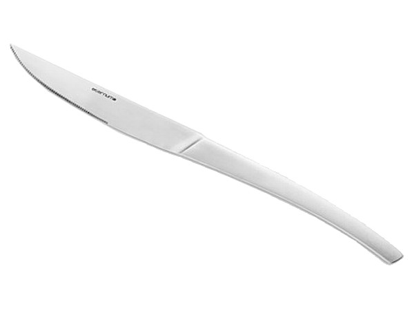 Ніж столовий mono 990-5 Orsay Eternum_1