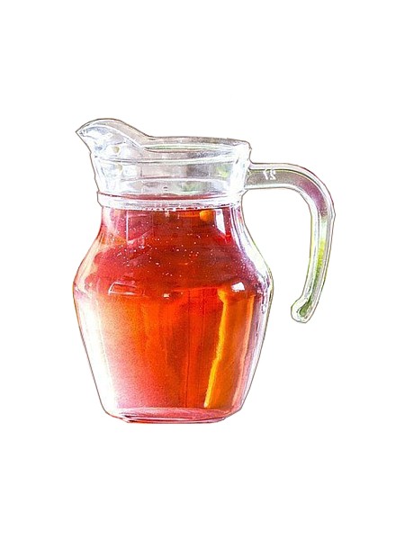 Глечик 500мл  ARС 36341_1