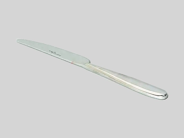 Ніж десертний 1820-6 Anzo Eternum_2