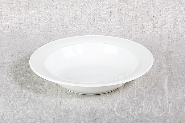 Тарілка глибока д.200мм 991016 Wilmax_3