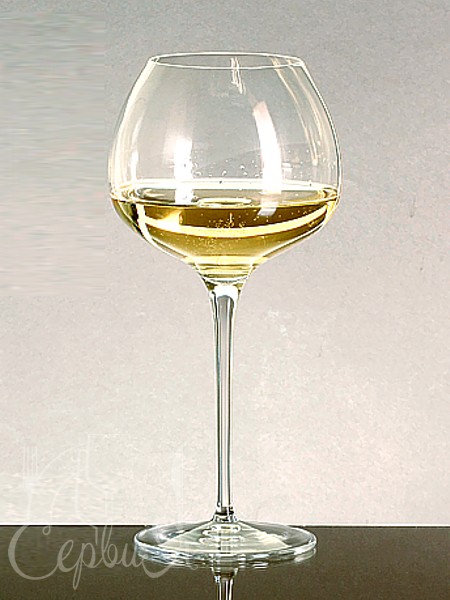 Келих для вина 350мл С385/10040 Super 6шт_2