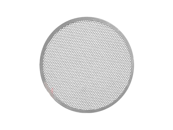 Сітка для піци алюмінієва д.30см 41727-30_1