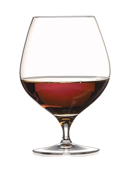 Келих для коньяку 560мл  Fame F&D 67044_1