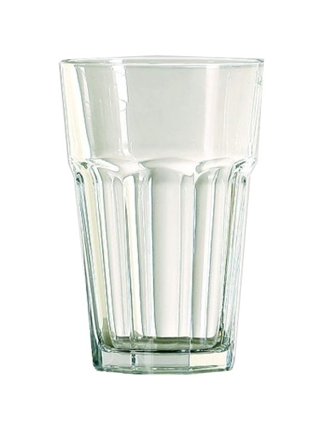 Склянка 420мл J3279 Granity_2