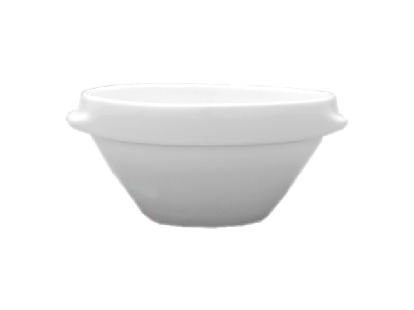 Бульйонниця з ручками 460мл 0633 Kaszub-Hel_1