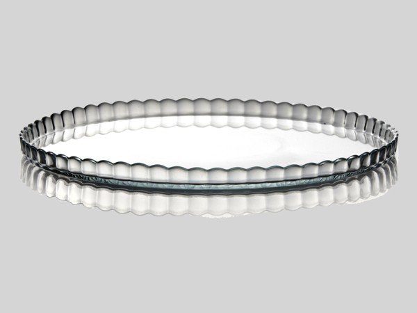 Сервірувальне блюдо д.28см Patisserie 10352_2