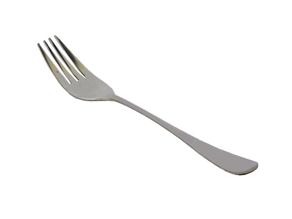 Виделка десертна 1922-14 Aude Eternum_1