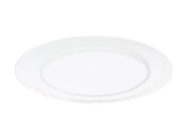 Тарілка обідня д.230мм 991007 Wilmax_1