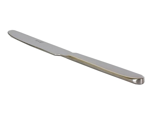 Ніж столовий "Кемпінг"_1