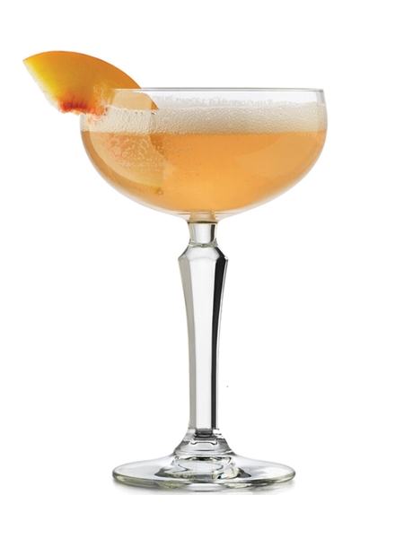 Бокал Coupe SPKSY 245мл 601602(601534)_3