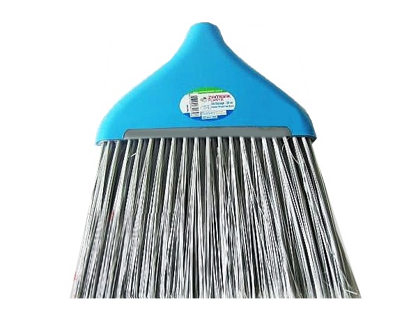 Віник без ручки 30см Zambak 17661_1