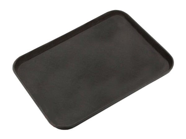 Піднос нековзний 36х46см 18874_1
