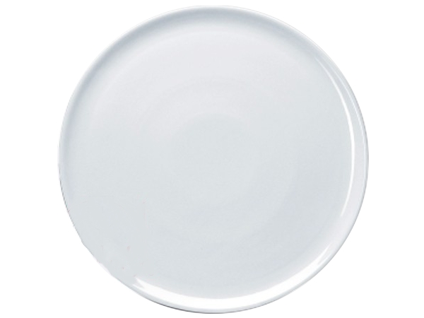 Тарілка для піци д.330мм 1946 Tina_1