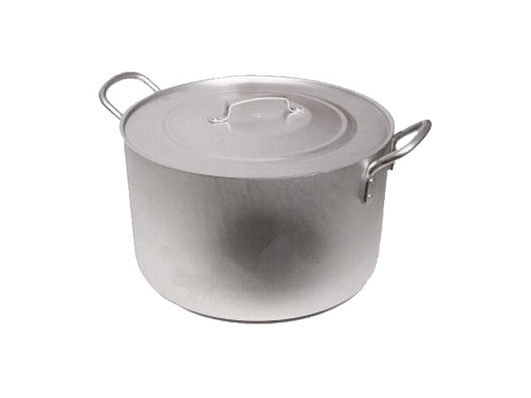 Котел 20л (Ступ.) алюм._1