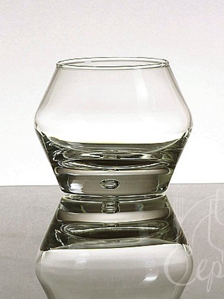 Стакан для напитков 260мл 79840 Brek Durobor_3