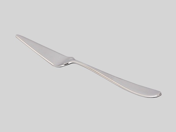 Ніж для риби 1820-17 Anzo Eternum_2