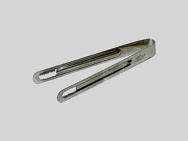 Щипці для льоду 16см арт.13109_2