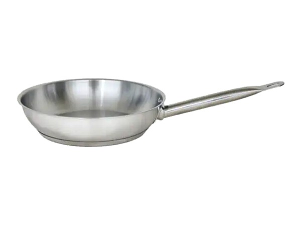 Пательня д.20х4см "сендвіч" дно 342040 Forest_1