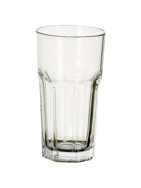 Стакан для соку 280мл Casablanca 52718_1