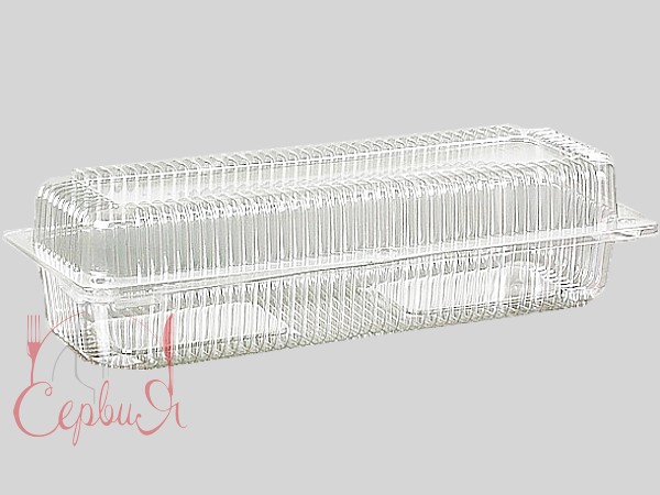 Контейнер 325х125х66мм ПС-13 10шт_3