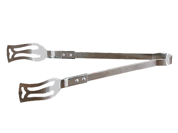 Щипці лопатка фігурна 10027_1
