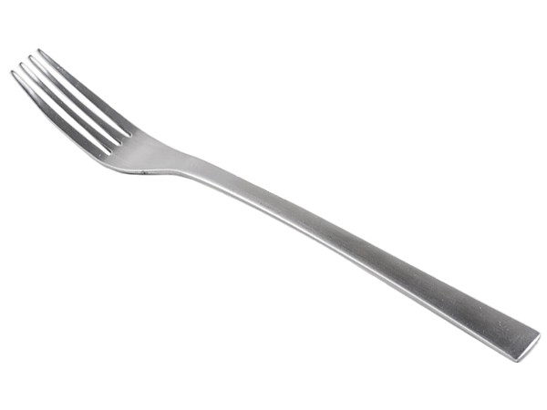 Виделка столова 990-1 Orsay Eternum_1