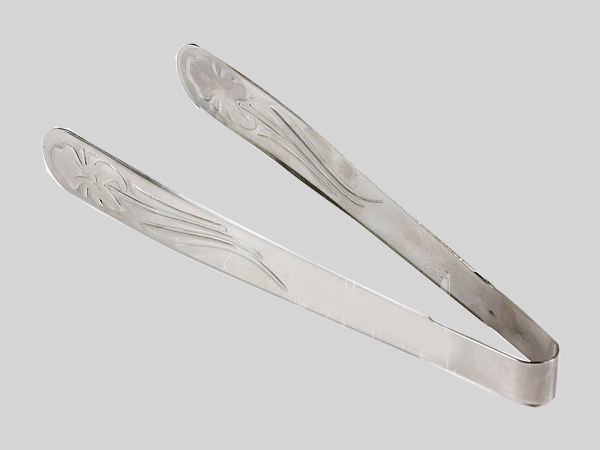 Щипці універсальні 11041_2