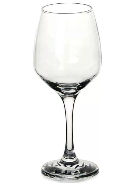 Келих для вина 350мл ISABELLA 440271_1