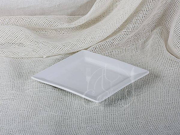 Тарелка квадратная 170мм 2019733_2