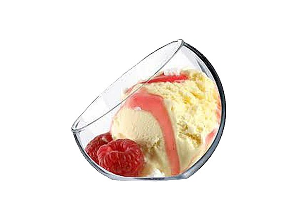 Розетка 40мл Н4668 Versatile_1