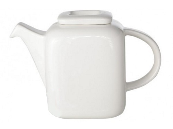 Чайник заварювальний 400мл  Buffet C&T 8392040_1