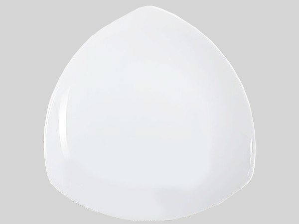 Тарелка д.290мм KOLIBER_2
