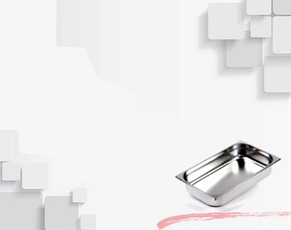 Гастроємності