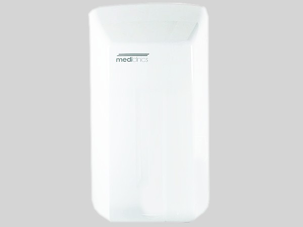 Сушарка для рук М04А 1100Вт, 8516330000_2