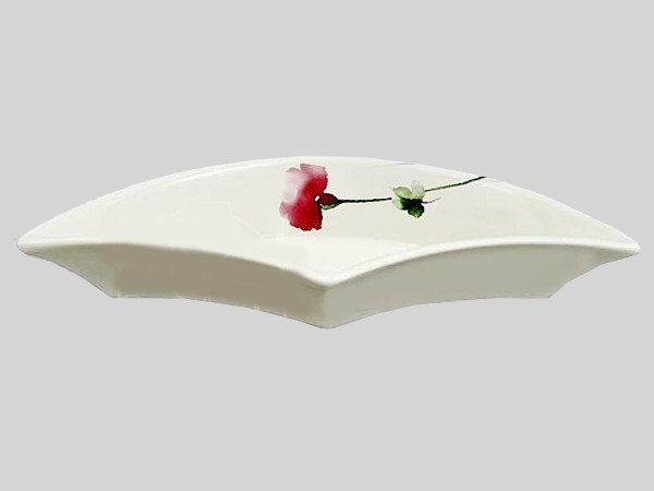 Салатник 5200\/3 230мм Orlando Livorno_2