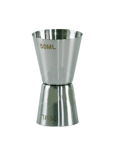 Джигер високий 50/25мл_1