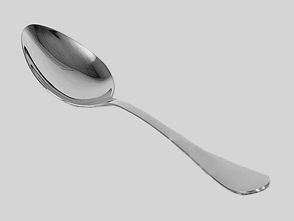 Ложка столова "Іспанія" 11017/3_2