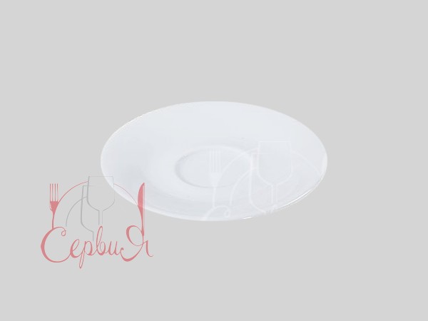 Блюдце д.13cм 1772 Paula_2