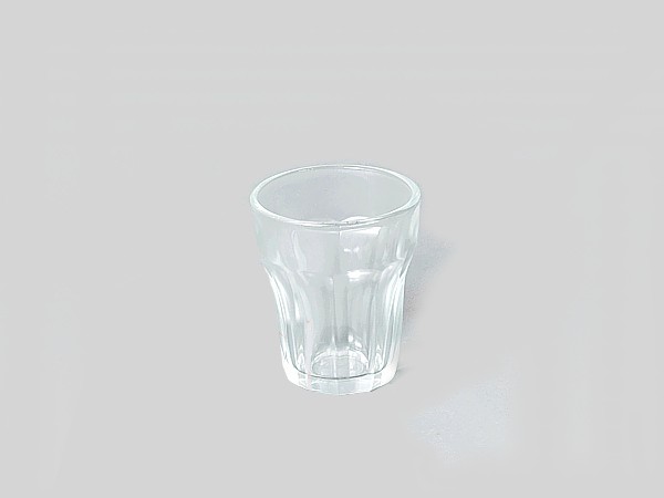 Чарка 100мл Vls_2